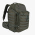 Highlander - Harrier Backpack - 35L
